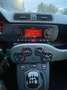 Fiat Panda 1.2 Lounge Blanco - thumbnail 15
