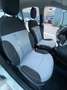 Fiat Panda 1.2 Lounge Blanco - thumbnail 10