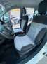 Fiat Panda 1.2 Lounge Blanco - thumbnail 9