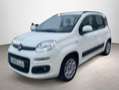 Fiat Panda 1.2 Lounge Blanco - thumbnail 1