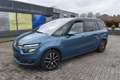 Citroen Grand C4 Picasso 7PL 1.6 e-HDi Engine Problem! ***DESTOCKAGE B2B*** Blauw - thumbnail 6