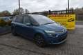 Citroen Grand C4 Picasso 7PL 1.6 e-HDi Engine Problem! ***DESTOCKAGE B2B*** Blauw - thumbnail 1