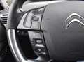 Citroen Grand C4 Picasso 7PL 1.6 e-HDi Engine Problem! ***DESTOCKAGE B2B*** Blauw - thumbnail 13