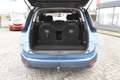 Citroen Grand C4 Picasso 7PL 1.6 e-HDi Engine Problem! ***DESTOCKAGE B2B*** Blauw - thumbnail 19