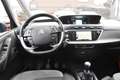 Citroen Grand C4 Picasso 7PL 1.6 e-HDi Engine Problem! ***DESTOCKAGE B2B*** Blauw - thumbnail 8