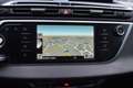 Citroen Grand C4 Picasso 7PL 1.6 e-HDi Engine Problem! ***DESTOCKAGE B2B*** Blauw - thumbnail 9