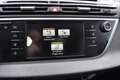 Citroen Grand C4 Picasso 7PL 1.6 e-HDi Engine Problem! ***DESTOCKAGE B2B*** Blauw - thumbnail 10