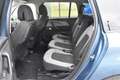 Citroen Grand C4 Picasso 7PL 1.6 e-HDi Engine Problem! ***DESTOCKAGE B2B*** Blauw - thumbnail 17