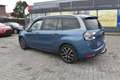 Citroen Grand C4 Picasso 7PL 1.6 e-HDi Engine Problem! ***DESTOCKAGE B2B*** Blauw - thumbnail 5