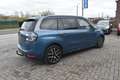 Citroen Grand C4 Picasso 7PL 1.6 e-HDi Engine Problem! ***DESTOCKAGE B2B*** Blauw - thumbnail 3