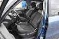 Citroen Grand C4 Picasso 7PL 1.6 e-HDi Engine Problem! ***DESTOCKAGE B2B*** Blauw - thumbnail 7