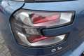 Citroen Grand C4 Picasso 7PL 1.6 e-HDi Engine Problem! ***DESTOCKAGE B2B*** Blauw - thumbnail 4