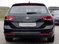 Volkswagen Passat Variant 2.0 TDI DSG Business - KAMERA Negro - thumbnail 9