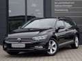 Volkswagen Passat Variant 2.0 TDI DSG Business - KAMERA Noir - thumbnail 1