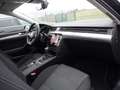 Volkswagen Passat Variant 2.0 TDI DSG Business - KAMERA Zwart - thumbnail 21