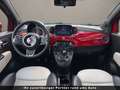 Fiat 500 DolceVita 1.2 |KLIMA|1HAND|BLUETOOTH|PANO| Rot - thumbnail 11