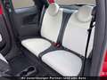Fiat 500 DolceVita 1.2 |KLIMA|1HAND|BLUETOOTH|PANO| Rouge - thumbnail 17