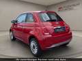 Fiat 500 DolceVita 1.2 |KLIMA|1HAND|BLUETOOTH|PANO| Rot - thumbnail 3
