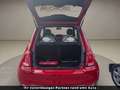 Fiat 500 DolceVita 1.2 |KLIMA|1HAND|BLUETOOTH|PANO| Rot - thumbnail 18