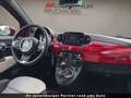 Fiat 500 DolceVita 1.2 |KLIMA|1HAND|BLUETOOTH|PANO| Rot - thumbnail 14