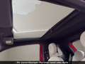 Fiat 500 DolceVita 1.2 |KLIMA|1HAND|BLUETOOTH|PANO| Rouge - thumbnail 10