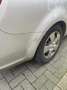 Kia Ceed / cee'd 1.4 X-tra station youngtimer moet zsm weg Gris - thumbnail 2