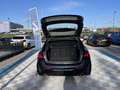BMW 128 ti Noir - thumbnail 10