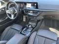 BMW 128 ti Noir - thumbnail 7