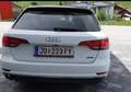 Audi A4 allroad A4 Allroad quattro 2,0 TDI quattro Allroad Grau - thumbnail 3