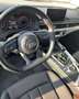 Audi A4 allroad A4 Allroad quattro 2,0 TDI quattro Allroad Grau - thumbnail 7