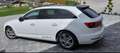 Audi A4 allroad A4 Allroad quattro 2,0 TDI quattro Allroad Grau - thumbnail 4