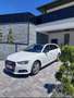 Audi A4 allroad A4 Allroad quattro 2,0 TDI quattro Allroad Grau - thumbnail 1