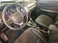 Suzuki Vitara Comfort+ 4x4 Allgrip (AGS) *5 Jahre Garantie* Blanc - thumbnail 13