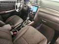 Suzuki Vitara Comfort+ 4x4 Allgrip (AGS) *5 Jahre Garantie* Blanc - thumbnail 17