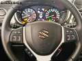 Suzuki Vitara Comfort+ 4x4 Allgrip (AGS) *5 Jahre Garantie* Blanc - thumbnail 16
