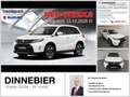 Suzuki Vitara Comfort+ 4x4 Allgrip (AGS) *5 Jahre Garantie* Blanc - thumbnail 1