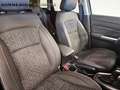 Suzuki Vitara Comfort+ 4x4 Allgrip (AGS) *5 Jahre Garantie* Blanc - thumbnail 19