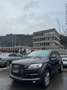 Audi Q7 4,2 FSI V8 quattro Tiptronic Noir - thumbnail 3
