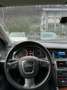 Audi Q7 4,2 FSI V8 quattro Tiptronic Czarny - thumbnail 7