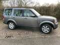 Land Rover Discovery Discovery 3.0 SDV6 HSE Grijs - thumbnail 16