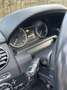 Land Rover Discovery Discovery 3.0 SDV6 HSE Grijs - thumbnail 4