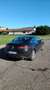 Renault Laguna Coupe 2.0 dci Wave Edition 150cv Nero - thumbnail 5