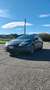 Renault Laguna Coupe 2.0 dci Wave Edition 150cv Nero - thumbnail 2