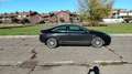 Renault Laguna Coupe 2.0 dci Wave Edition 150cv Nero - thumbnail 6