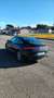 Renault Laguna Coupe 2.0 dci Wave Edition 150cv Nero - thumbnail 3