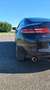 Renault Laguna Coupe 2.0 dci Wave Edition 150cv Nero - thumbnail 10