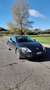 Renault Laguna Coupe 2.0 dci Wave Edition 150cv Nero - thumbnail 7