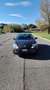 Renault Laguna Coupe 2.0 dci Wave Edition 150cv Nero - thumbnail 1