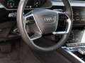Audi e-tron 55 Q LEDER AMBIENTE SHZ-VO-HI AHK-VORB. Schwarz - thumbnail 11