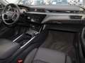 Audi e-tron 55 Q LEDER AMBIENTE SHZ-VO-HI AHK-VORB. Schwarz - thumbnail 5